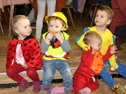 2019 Kindermaskenball (17)